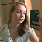 🌸Lucy Loomis - @loomis_lucy - Instagram