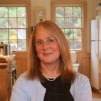 Lucy Loomis - Facebook