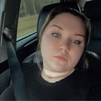 Lucy Loomis - Facebook