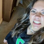 lucy loomis - @lucyloomisig - Instagram