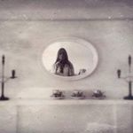 Lucy Loomis - @lucyloomis - Instagram