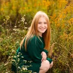 Lucy Loomis - Facebook