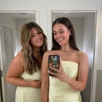 Lucy Loomis - Facebook