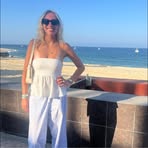 Lucy Loomis - Facebook