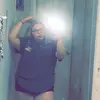 lucy_loomis - @loomis.lucy - TikTok