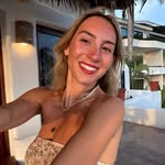lucy loomis - @_lucyloomis - Instagram