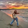 lucy - @lucy._.loomis - TikTok