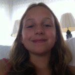 Lucy - @lucyloomis1234 - Instagram