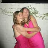 Lucy - @lucyloomis30 - TikTok