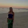 lucyloomiss - @lucyloomiss - TikTok