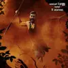 Joseph_Kurde - @llucy_lowery - TikTok