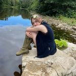 Lucy-Ann Lowery - @lucy.loweryyy - Instagram