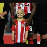 Lucy ❤️BRADLEY Lowery - @briton_lucy - Instagram