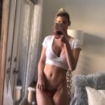 @lucy_lowery147 - Instagram