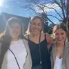 Lucy Lowery447 - @lucylowery447 - TikTok