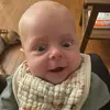 Lucy Lowery - @lucy.lowery5 - TikTok