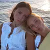 Lucy - @lucyilowery - TikTok