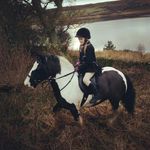 lucy - @lucylowery75 - Instagram