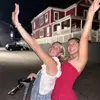 Lucy - @lucyloweryy - TikTok