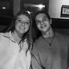 lucylowery11 - @lucy.lowery11 - TikTok