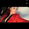 lucylowery62 - @lucylowery62 - TikTok