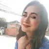 (lucytorevillas)quiotloweryati - @lucy.torrevillas - TikTok