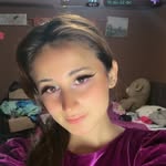 _ Lucia 🫶🏼 - @lucy_lucy200 - Instagram