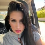 -chiara cicolini- - @lucylucyblu - Instagram