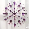 Crystal outlet - @lucylucy1123 - TikTok