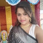 Lopamudra Sen - @lucylucy7549 - Instagram