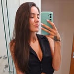 Lucía Marin - @lucylucy_m - Instagram