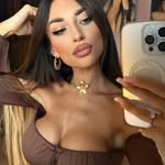 Lucia Marras - @lucylucym - Instagram