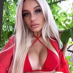 Lucia Olivieri - @lucy_luciaolivieri - Instagram