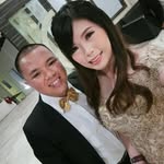 LUCY [ papan bunga, amway batam ] - @lucylucykho - Instagram