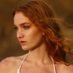 Lucy - @its_lucylucy - Instagram