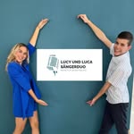 Lucy Luca Koch Piesche - @lucy_luca_official_ - Instagram