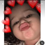 Lucy Lucette - @lucy_lucetteee - Instagram
