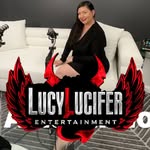 Lucy Luciffr - @lucyluciferentertainment - Instagram