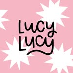 Lucy Lucy - @lucylucydesigns - Instagram