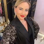 Lucy Lucy - @l_lucy_lucy_ - Instagram