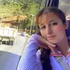 Lucy🧚 - @lucy_lucy70 - TikTok