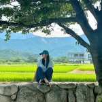 루시 - @lucyluckme - Instagram