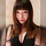 徐雅鈴 - @lucylucyhsu - Instagram