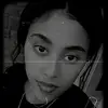 Misr Misr - @lucyluc51 - TikTok