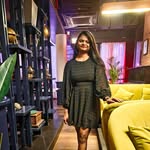 PRAGATIKA NAYAK - @___lucy__lucy___ - Instagram