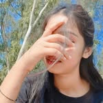 Sanjay Paswan Ji - @_____lucy_____lucy______ - Instagram