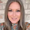 🐾 Misty Lucy Lucas - @mistylu1970 - TikTok