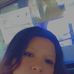 Lucy Lucas - Facebook