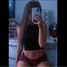 Lucy Lucas - Facebook