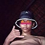 Lucy Lucas - @rlk_lucazx__ - Instagram